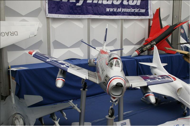 Jet Power 09 Speyer 125