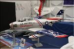 Jet Power 09 Speyer 128