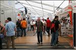 Jet Power 09 Speyer 129
