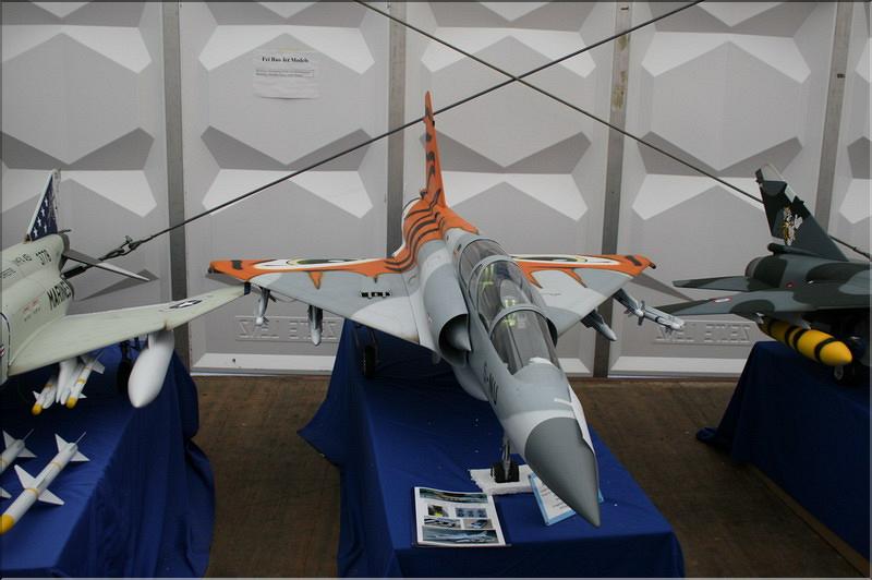 Jet Power 09 Speyer 131