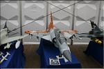 Jet Power 09 Speyer 131