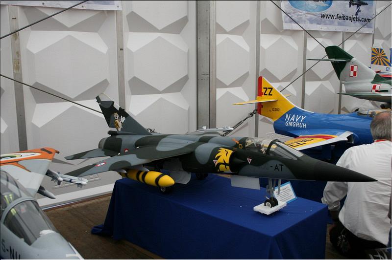 Jet Power 09 Speyer 133