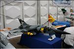 Jet Power 09 Speyer 133