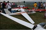 Jet Power 09 Speyer 137