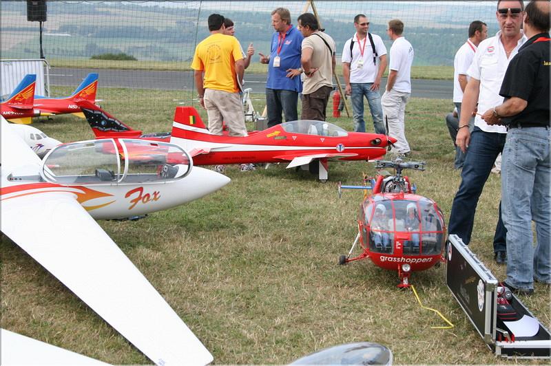 Jet Power 09 Speyer 138