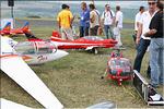 Jet Power 09 Speyer 138