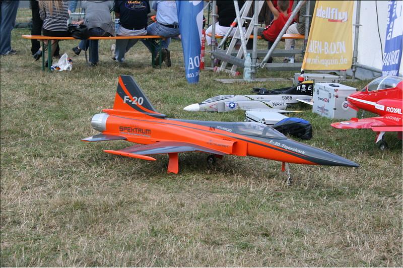 Jet Power 09 Speyer 139