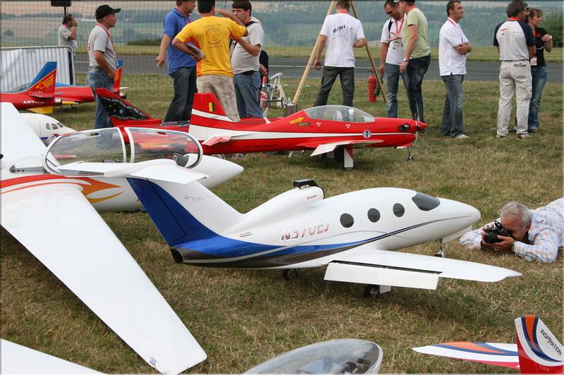 Jet Power 09 Speyer 145