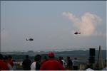Jet Power 09 Speyer 157