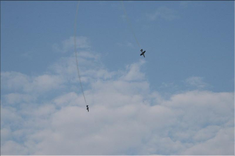 Jet Power 09 Speyer 162
