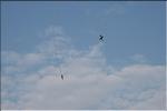 Jet Power 09 Speyer 162
