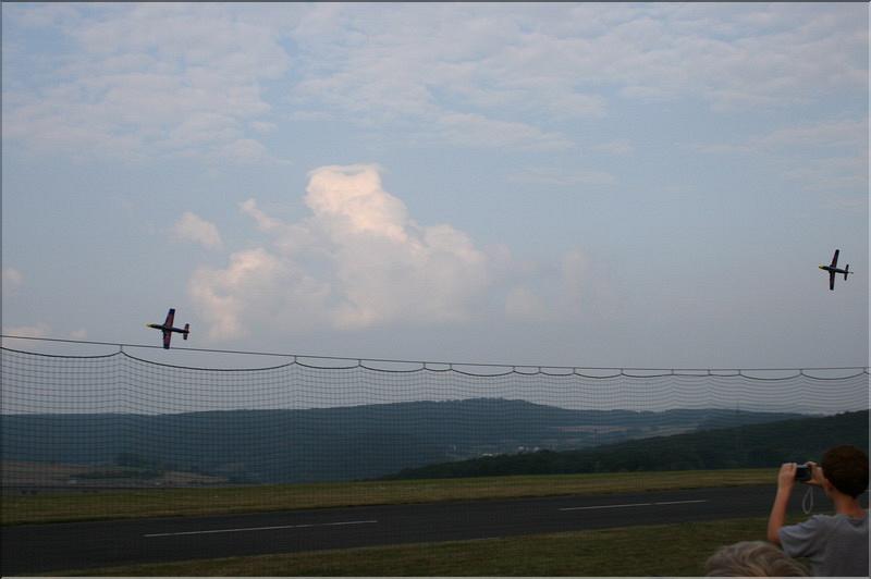 Jet Power 09 Speyer 167