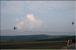 Jet Power 09 Speyer 167