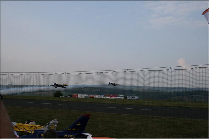 Jet Power 09 Speyer 171