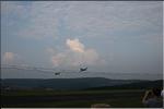 Jet Power 09 Speyer 172