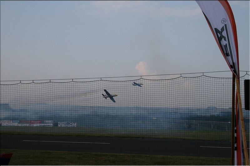 Jet Power 09 Speyer 175