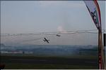 Jet Power 09 Speyer 175