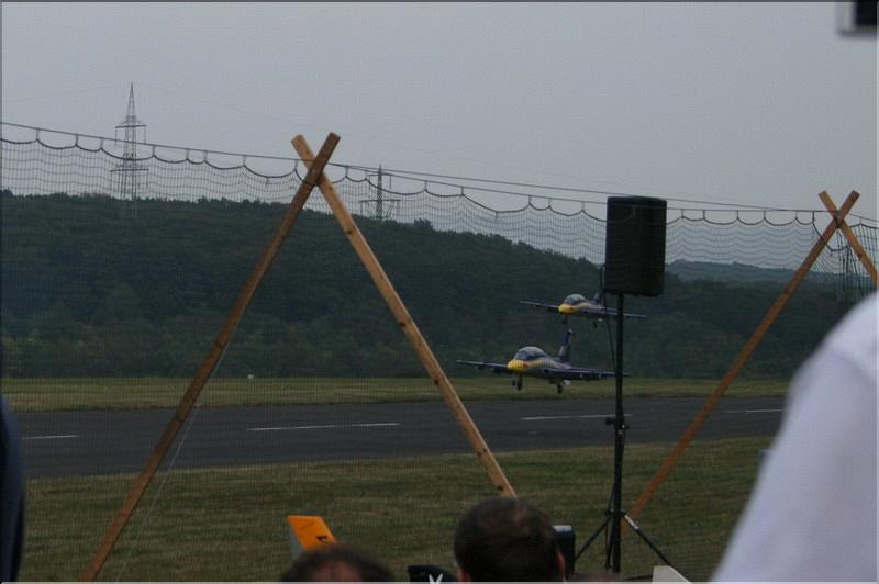 Jet Power 09 Speyer 176