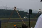 Jet Power 09 Speyer 176
