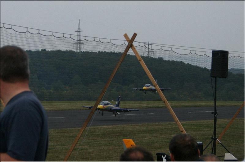 Jet Power 09 Speyer 177