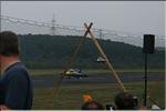 Jet Power 09 Speyer 177