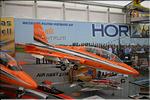 Jet Power 09 Speyer 182