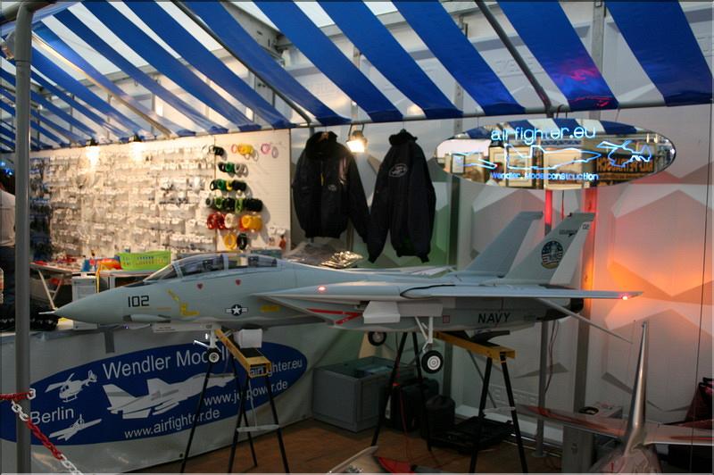 Jet Power 09 Speyer 183