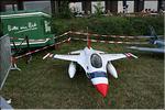 Jet Power 09 Speyer 184