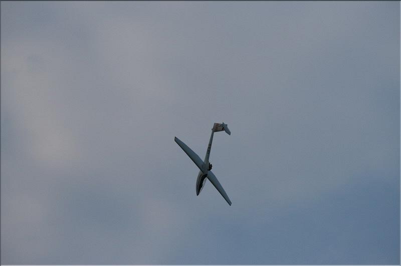 Jet Power 09 Speyer 212