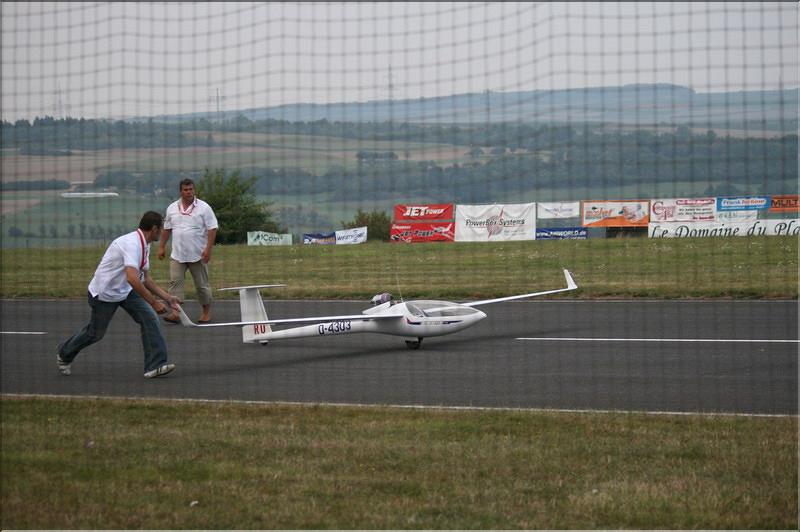 Jet Power 09 Speyer 214