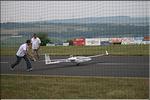 Jet Power 09 Speyer 214