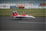 Jet Power 09 Speyer 230