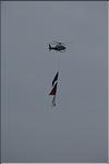 Jet Power 09 Speyer 236