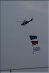 Jet Power 09 Speyer 239