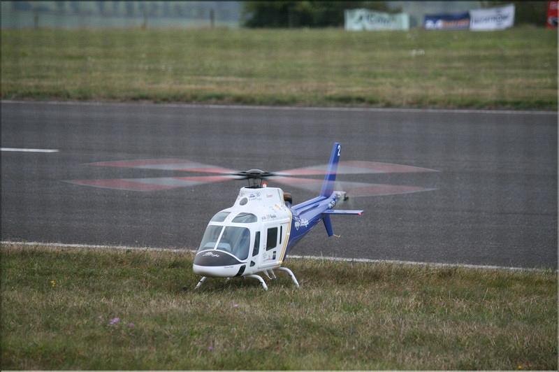 Jet Power 09 Speyer 240