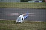 Jet Power 09 Speyer 240
