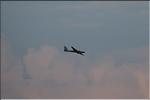 Jet Power 09 Speyer 243