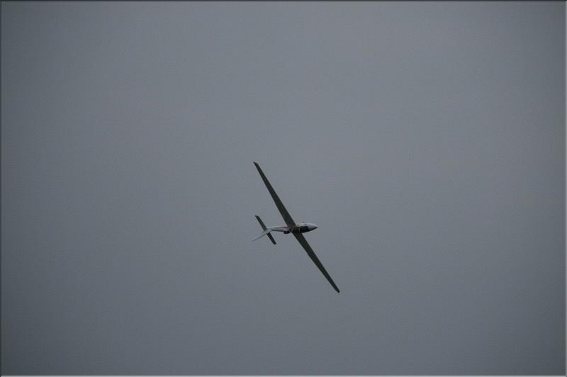 Jet Power 09 Speyer 246