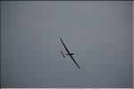 Jet Power 09 Speyer 246