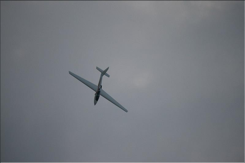 Jet Power 09 Speyer 249