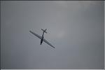 Jet Power 09 Speyer 249