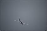 Jet Power 09 Speyer 250