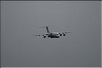 Jet Power 09 Speyer 251
