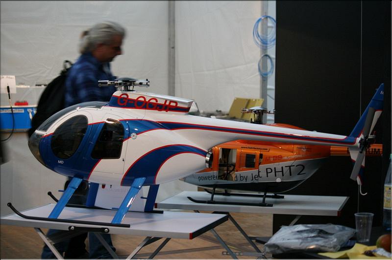 Jet Power 09 Speyer 254