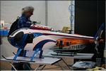Jet Power 09 Speyer 254