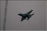 Jet Power 09 Speyer 274