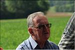 Vicques 1041