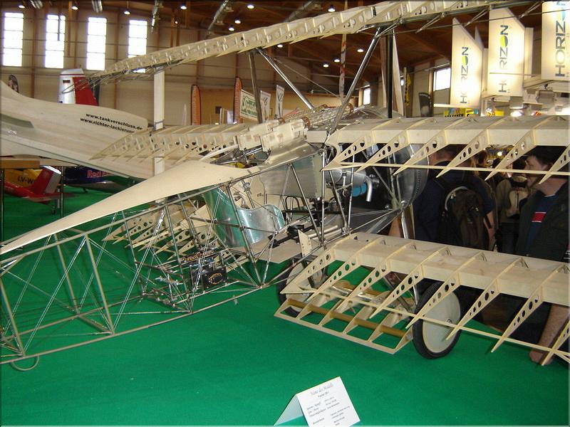 sinsheim_2009_001
