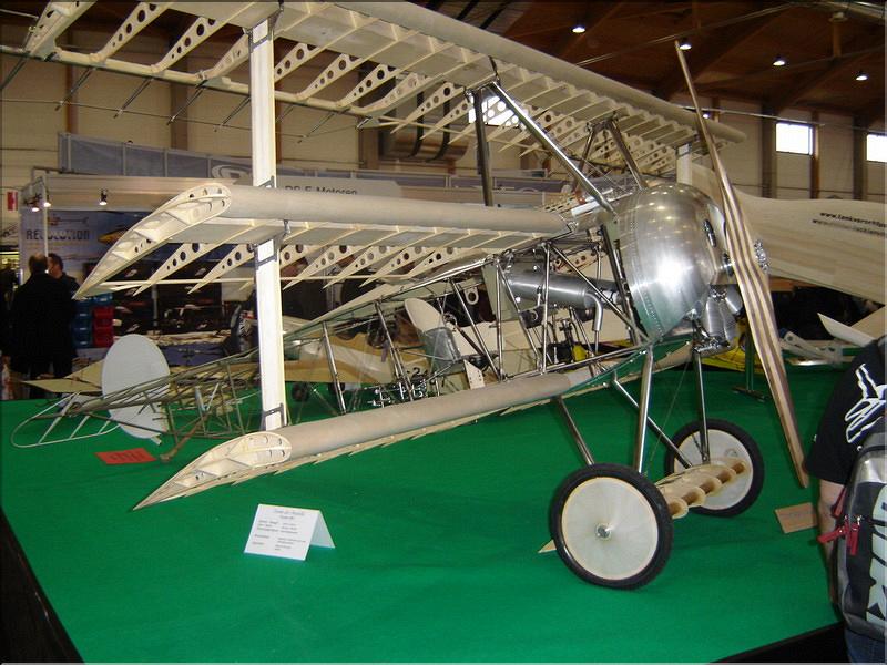 sinsheim_2009_002
