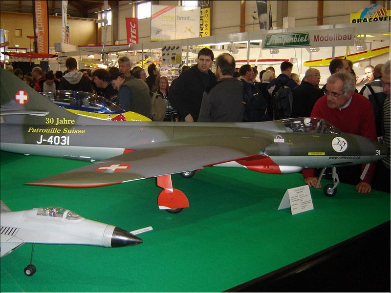 sinsheim_2009_006